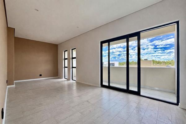 4 Bedroom Property for Sale in Sandown Western Cape